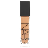 NARS Natural Radiant Longwear Foundation Medium 2.5 30ml